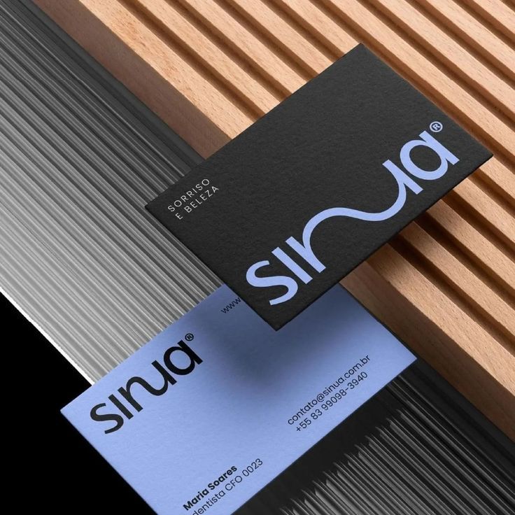 9f91266b1a28ab4b79f069c5265fe75f