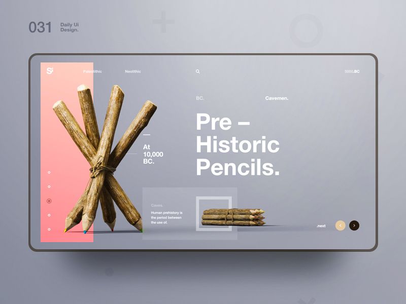 Gestión de Redes y Marketing Digital