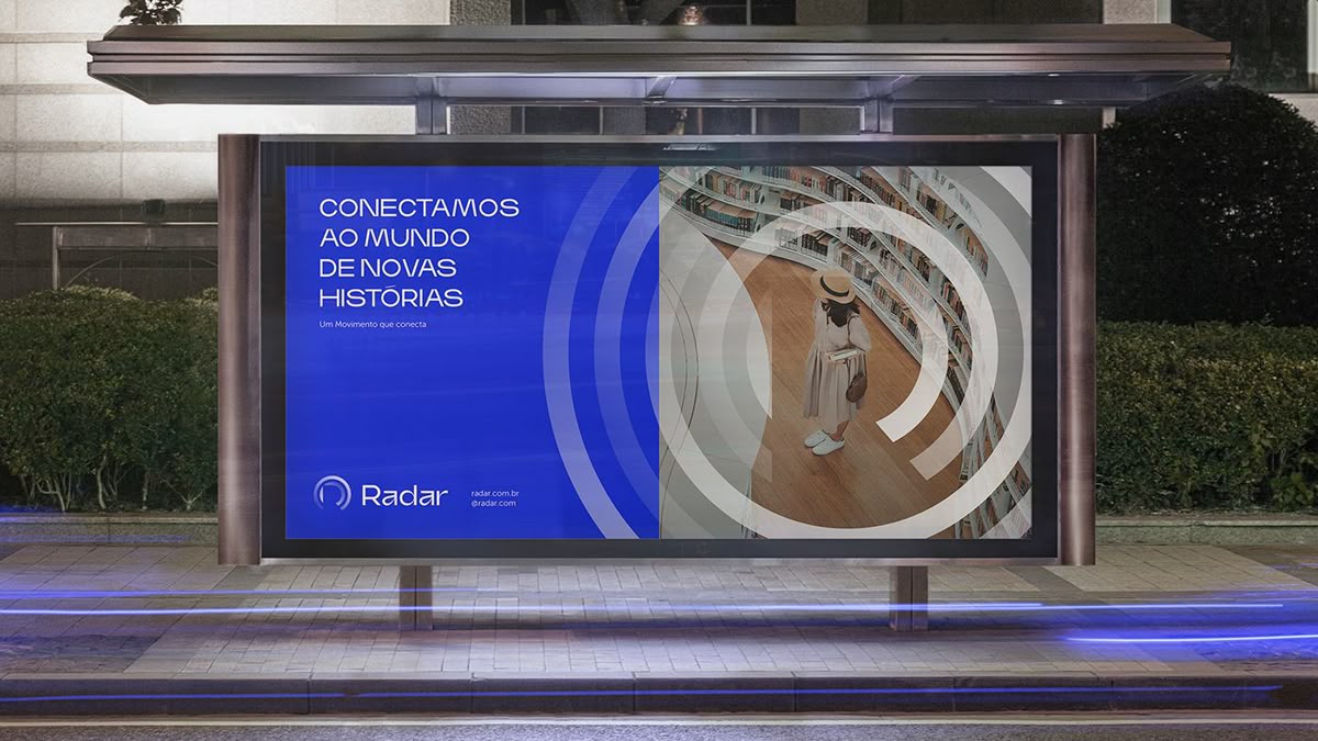 Servicios Especializados