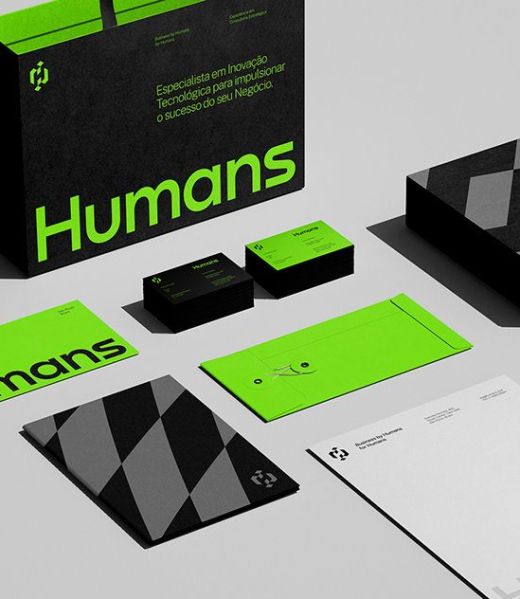 62c021ad3a809ccba092b1119f8f6e53