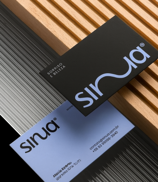 ChatGPT Image 9 dic 2025, 08_54_48 p.m.